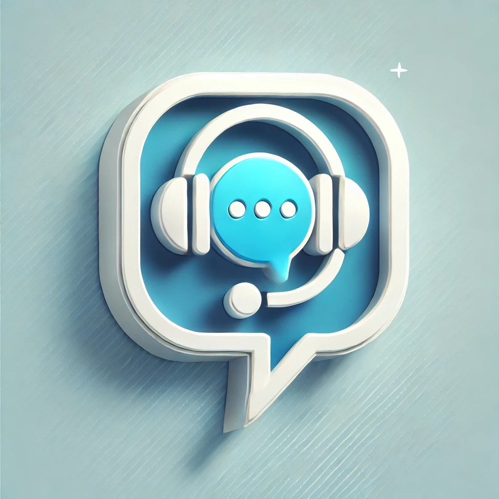 Быстрая поддержка