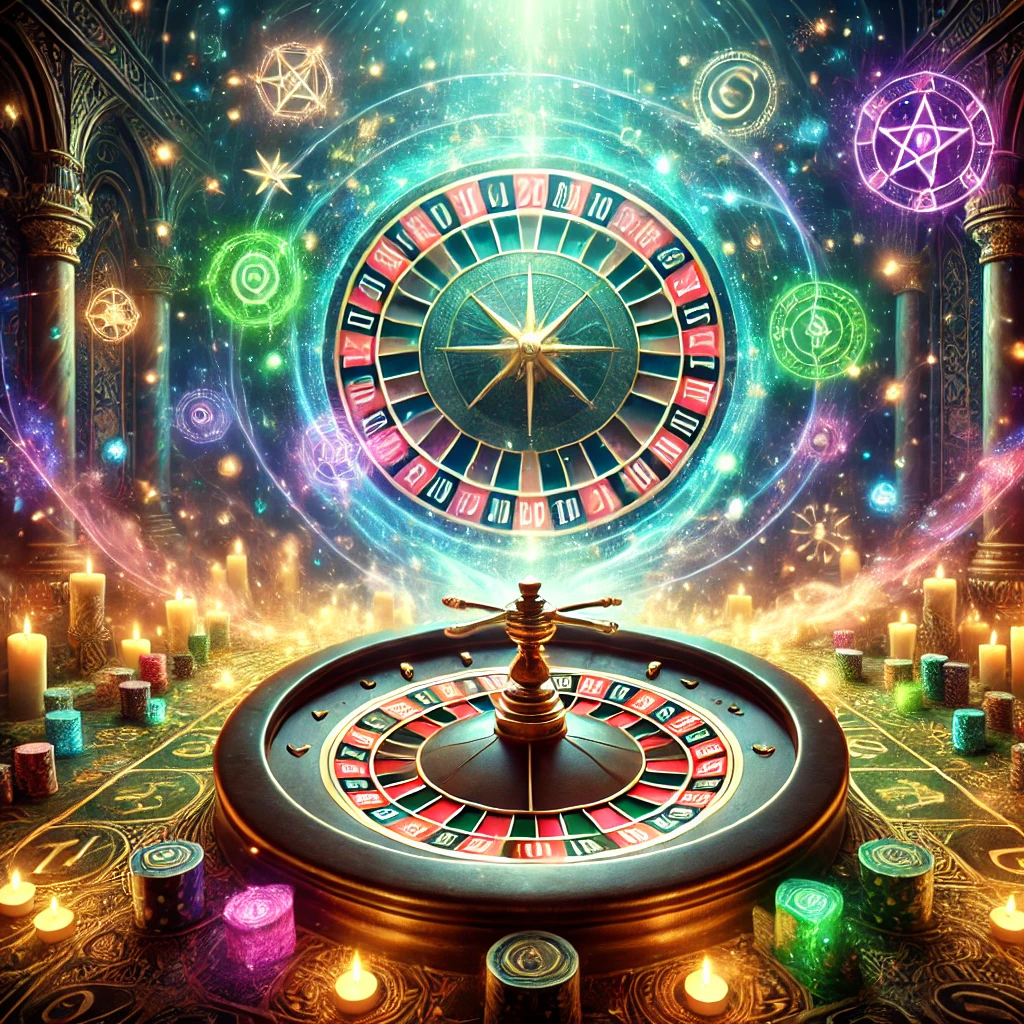 Уникальные игры