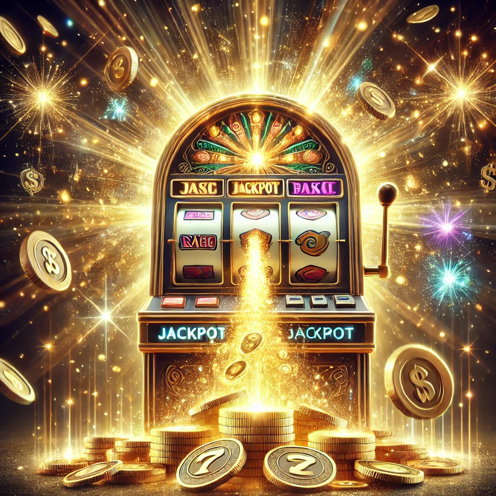 Мгновенные выплаты