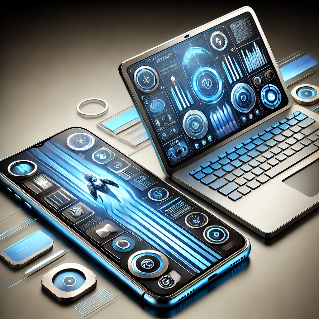 Мгновенная игра