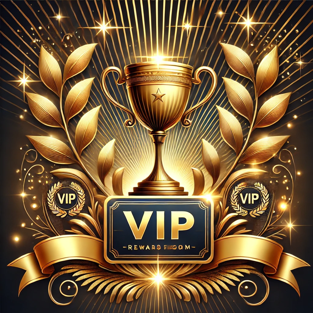 Программы лояльности