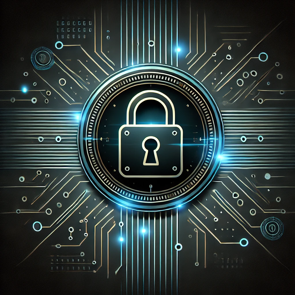 Безопасные транзакции